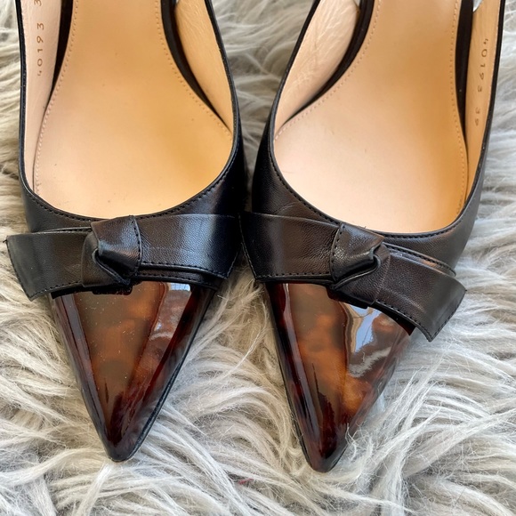Alexandre Birman Pam Slingback - Picture 3 of 11